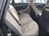 Hyundai Elantra Gt KMHD35LH2GU263693 снимка