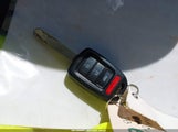 Honda Civic Lx 2HGFC2F51HH569237 снимка