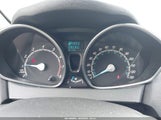 Ford Fiesta Se 3FADP4EJ9GM201995 снимка