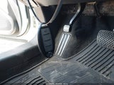 Nissan Altima 2.5/2.5 S/2.5 Sl/2.5 Sr/2.5 Sv 1N4AL3AP2GC217329 снимка