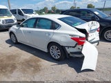 Nissan Altima 2.5/2.5 S/2.5 Sl/2.5 Sr/2.5 Sv 1N4AL3AP2GC217329 снимка
