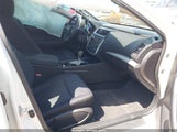 Nissan Altima 2.5/2.5 S/2.5 Sl/2.5 Sr/2.5 Sv 1N4AL3AP2GC217329 снимка