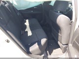Nissan Altima 2.5/2.5 S/2.5 Sl/2.5 Sr/2.5 Sv 1N4AL3AP2GC217329 снимка