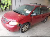 Dodge Grand Caravan Sxt 2D4GP44L16R817212 снимка