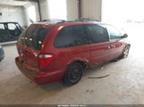 Dodge Grand Caravan Sxt 2D4GP44L16R817212 снимка