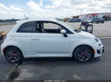 Fiat 500 Pop 3C3CFFKH9KT757734 fotografie