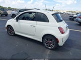 Fiat 500 Pop 3C3CFFKH9KT757734 fotografie