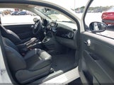 Fiat 500 Pop 3C3CFFKH9KT757734 fotografie