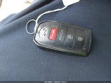 Toyota Crown Xle JTDAAAAF7P3011144 снимка