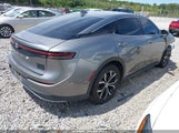 Toyota Crown Xle JTDAAAAF7P3011144 снимка