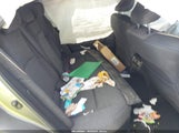 Toyota Crown Xle JTDAAAAF7P3011144 снимка