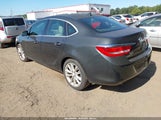 Buick Verano Convenience Group 1G4PR5SK0E4203496 снимка