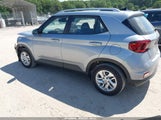 Hyundai Venue Sel KMHRC8A31LU026086 снимка
