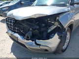 Hyundai Venue Sel KMHRC8A31LU026086 снимка