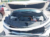 Kia Sorento Hybrid S KNDRG4LG9M5033087 снимка