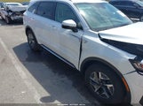 Kia Sorento Hybrid S KNDRG4LG9M5033087 photo
