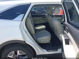 Kia Sorento Hybrid S KNDRG4LG9M5033087 снимка