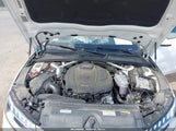 Audi A4 Premium Plus 45 Tfsi Quattro S Tronic WAUENAF42LN011433 photo