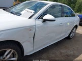 Audi A4 Premium Plus 45 Tfsi Quattro S Tronic WAUENAF42LN011433 fotografie