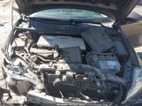 Lexus Ct 200H JTHKD5BH3F2235081 снимка