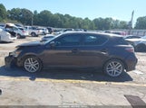 Lexus Ct 200H JTHKD5BH3F2235081 photo