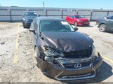 Lexus Ct 200H JTHKD5BH3F2235081 снимка