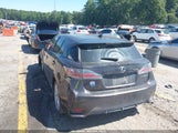 Lexus Ct 200H JTHKD5BH3F2235081 снимка