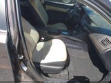 Lexus Ct 200H JTHKD5BH3F2235081 снимка