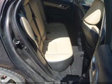 Lexus Ct 200H JTHKD5BH3F2235081 photo