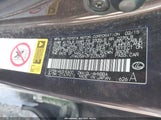 Lexus Ct 200H JTHKD5BH3F2235081 fotografie