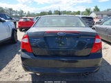 Ford Fusion Se 3FAHP0HAXAR343563 снимка