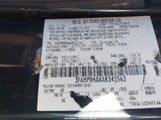 Ford Fusion Se 3FAHP0HAXAR343563 снимка