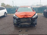 Hyundai Tucson Se KM8J3CA48HU431894 снимка