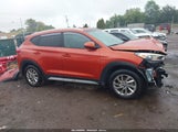 Hyundai Tucson Se KM8J3CA48HU431894 снимка