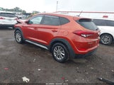 Hyundai Tucson Se KM8J3CA48HU431894 снимка