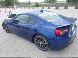 Toyota 86 JF1ZNAA17H8702969 снимка