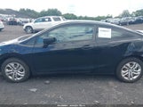Honda Civic Lx 2HGFG3B52EH526408 снимка