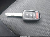Honda Civic Lx 2HGFG3B52EH526408 снимка