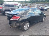 Honda Civic Lx 2HGFG3B52EH526408 снимка