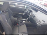 Honda Civic Lx 2HGFG3B52EH526408 снимка