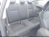 Honda Civic Lx 2HGFG3B52EH526408 снимка