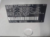 Toyota Rav4 Limited 2T3YFREV7EW106846 снимка
