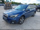Subaru Outback 2.5I Limited 4S4BSANC6K3329584 снимка