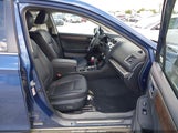 Subaru Outback 2.5I Limited 4S4BSANC6K3329584 снимка