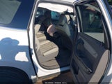 Chevrolet Traverse Premier 1GNKRJKDXHJ157780 снимка