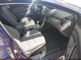 Hyundai Elantra Gls 5NPDH4AEXDH185565 снимка