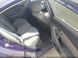 Hyundai Elantra Gls 5NPDH4AEXDH185565 снимка
