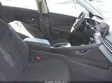 Hyundai Elantra Sel KMHLM4DG3RU662902 снимка
