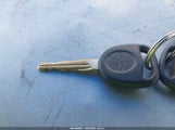 Chevrolet Astro 1GNDM19X34B112546 снимка