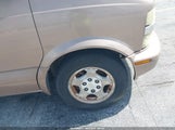 Chevrolet Astro 1GNDM19X34B112546 снимка